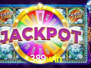 A Revolução dos Aplicativos de Jogos no 389win