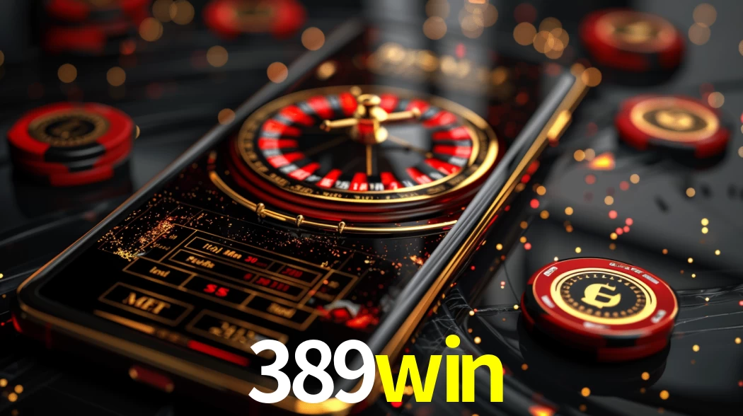 Games Directory 389win