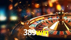 Design Responsivo 389win