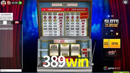 Descubra a Magia dos Jogos de Arcade no 330bet