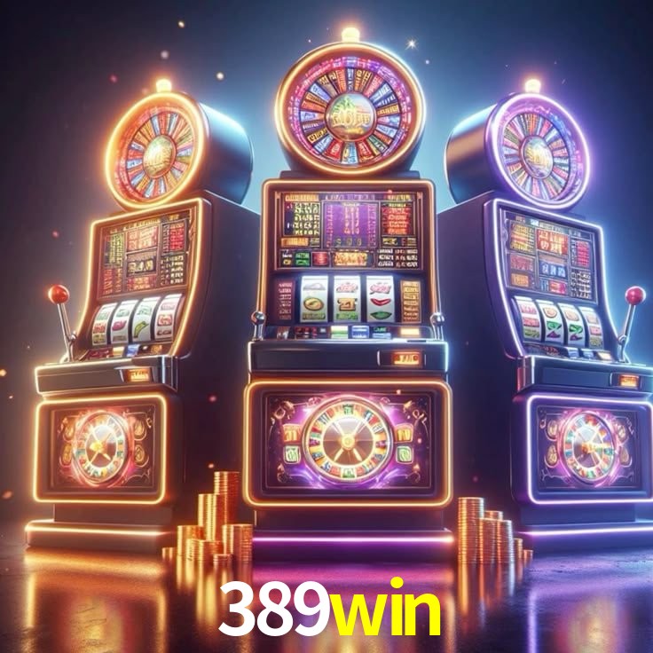 389win,389win.com