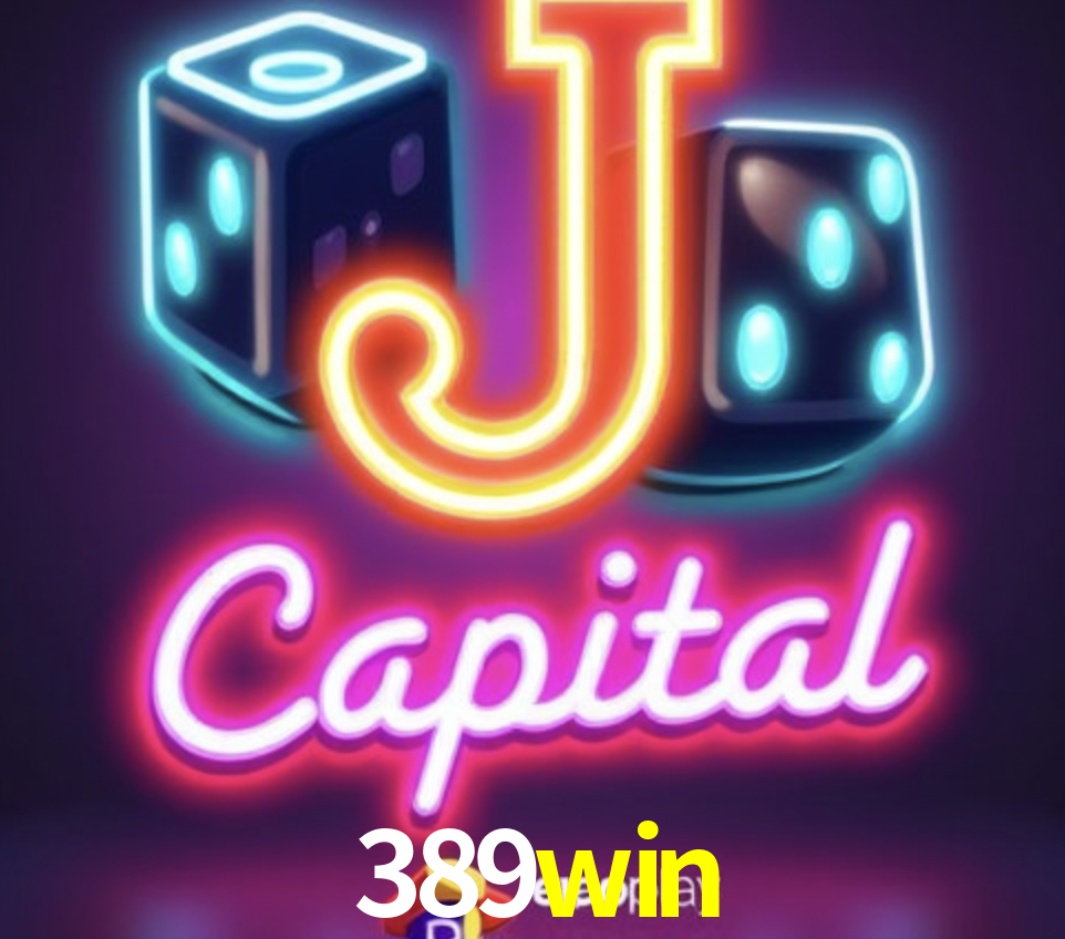 Security Systems 389win