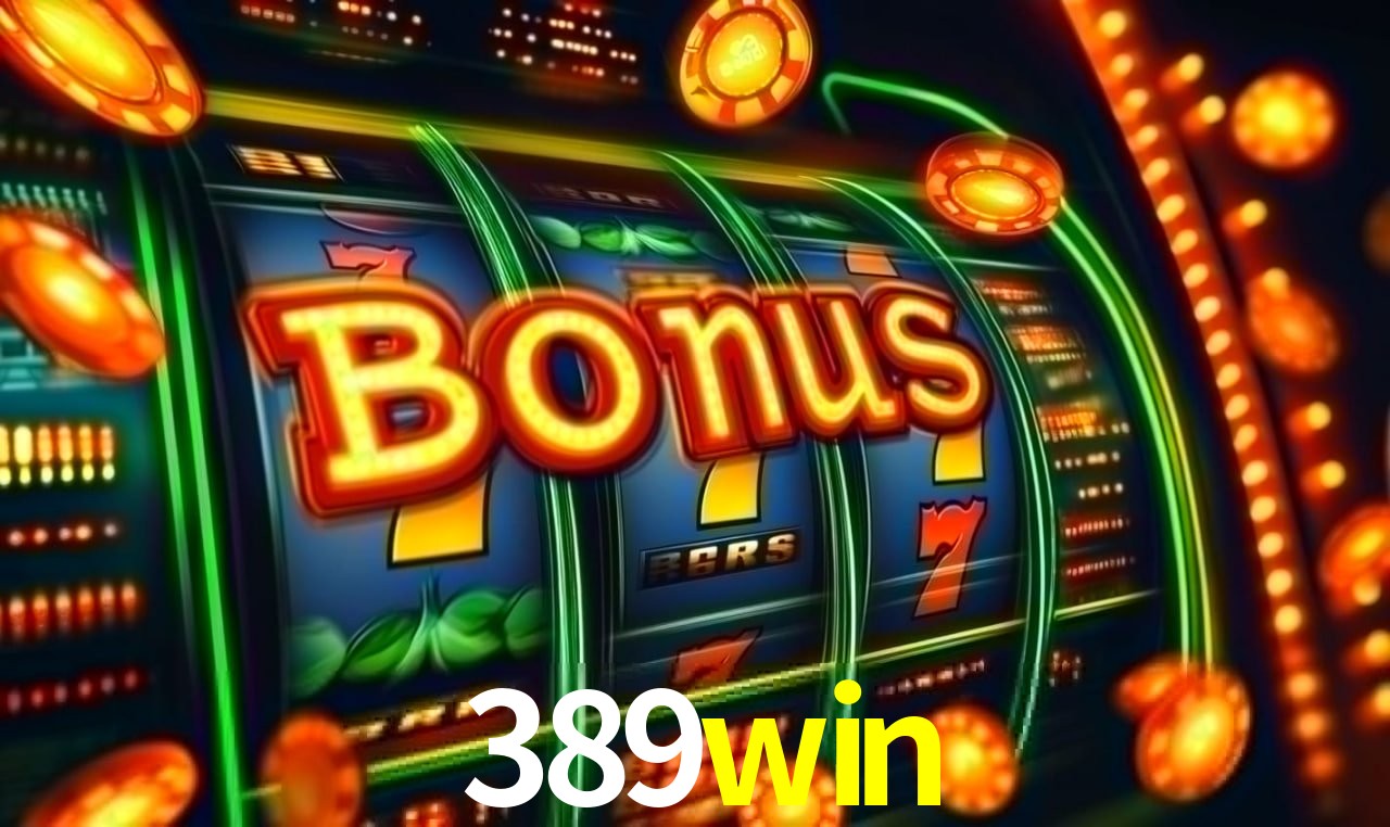 Aviator Game 389win