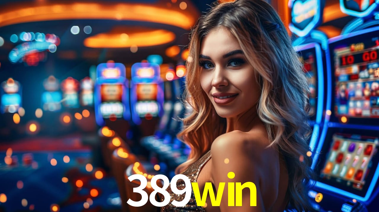 Player Reviews 389win