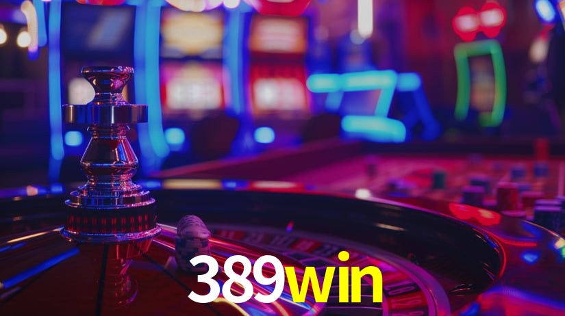 389win