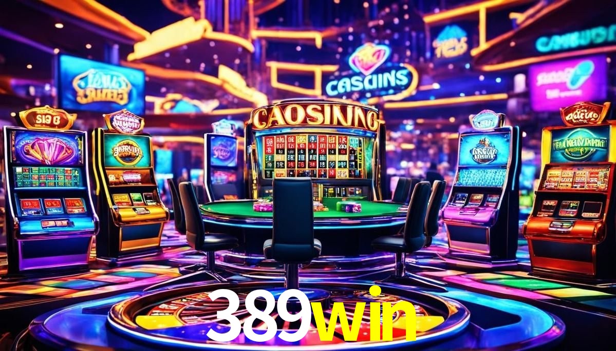 Jogo Spaceman 389win