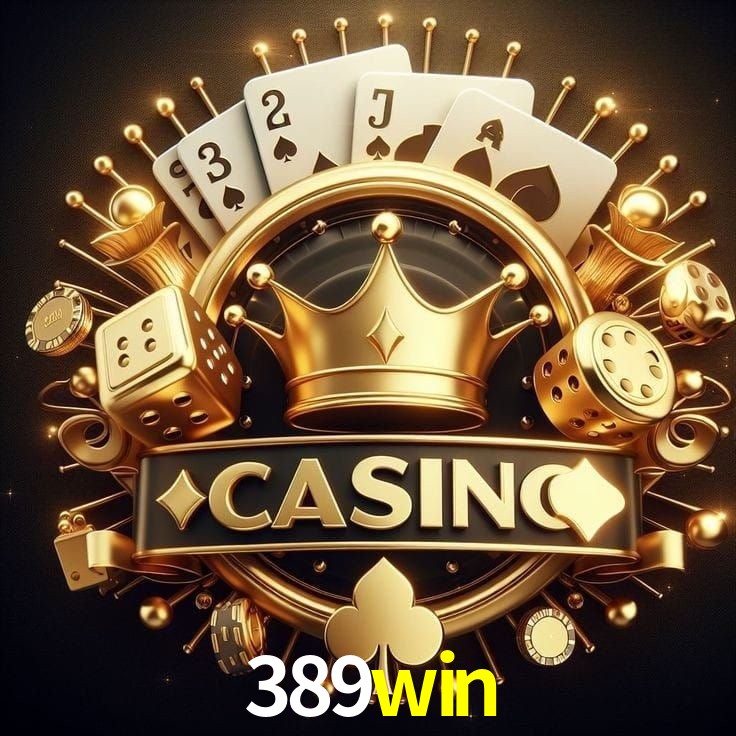 Estratégias Crash Games 389win