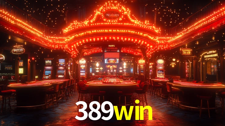 Instant EasyPaisa 389win