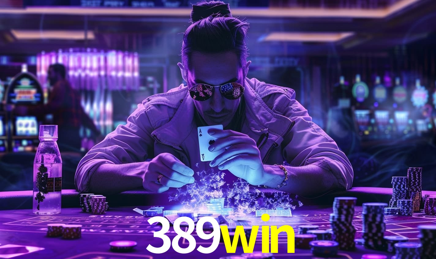 Spaceman Game 389win
