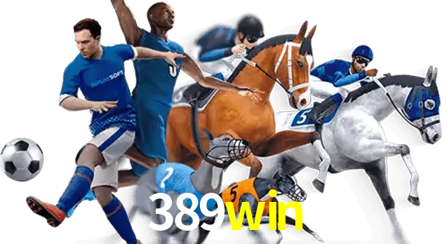389win
