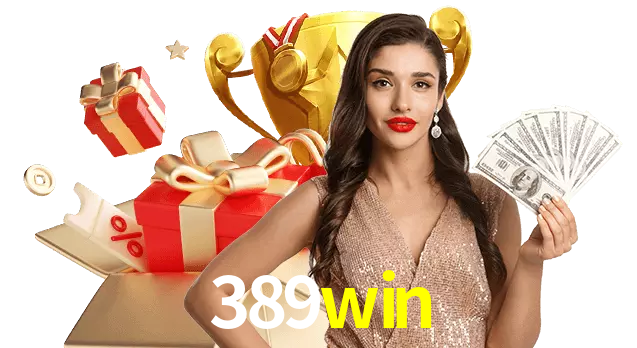 389win
