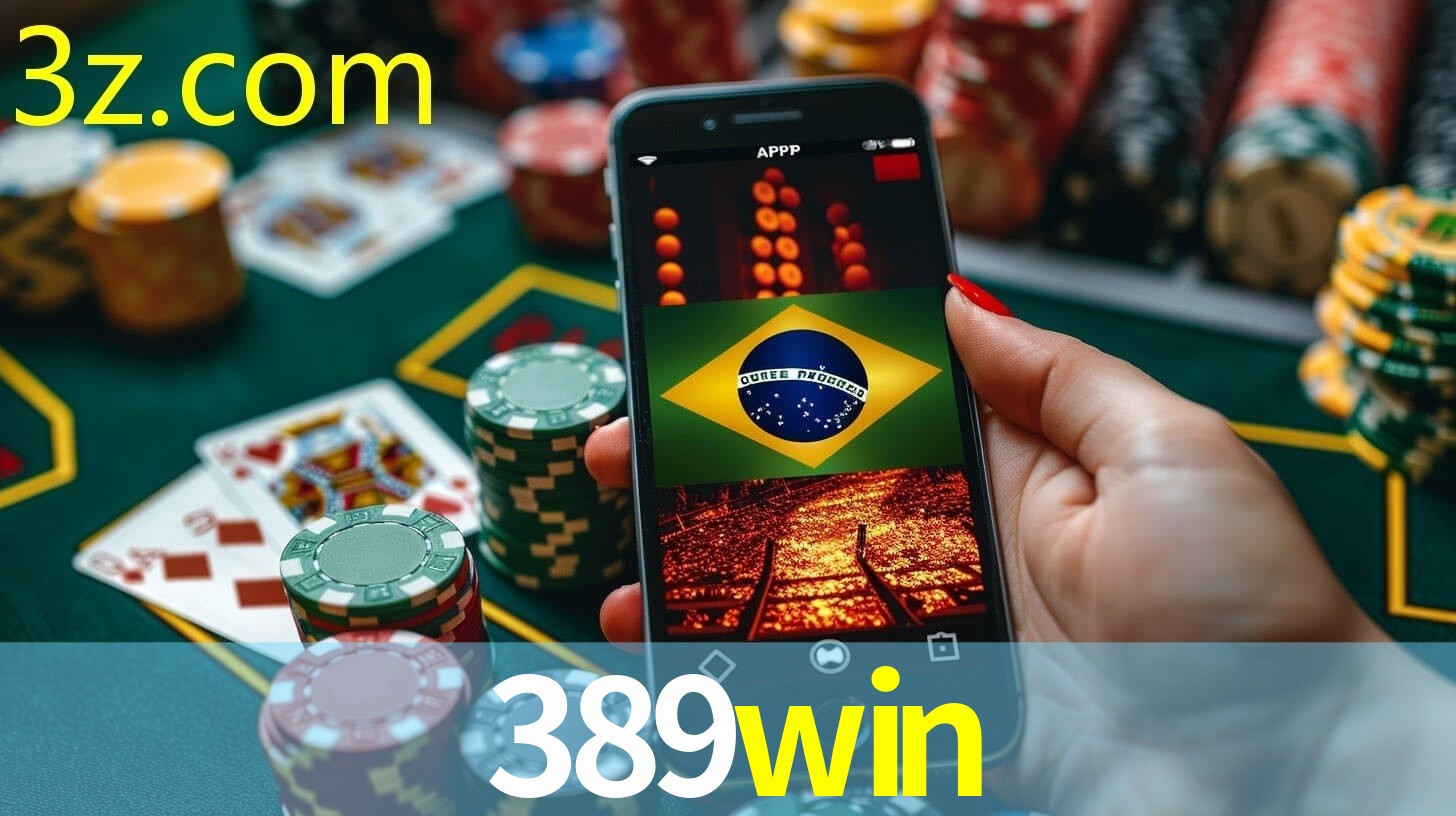 389win