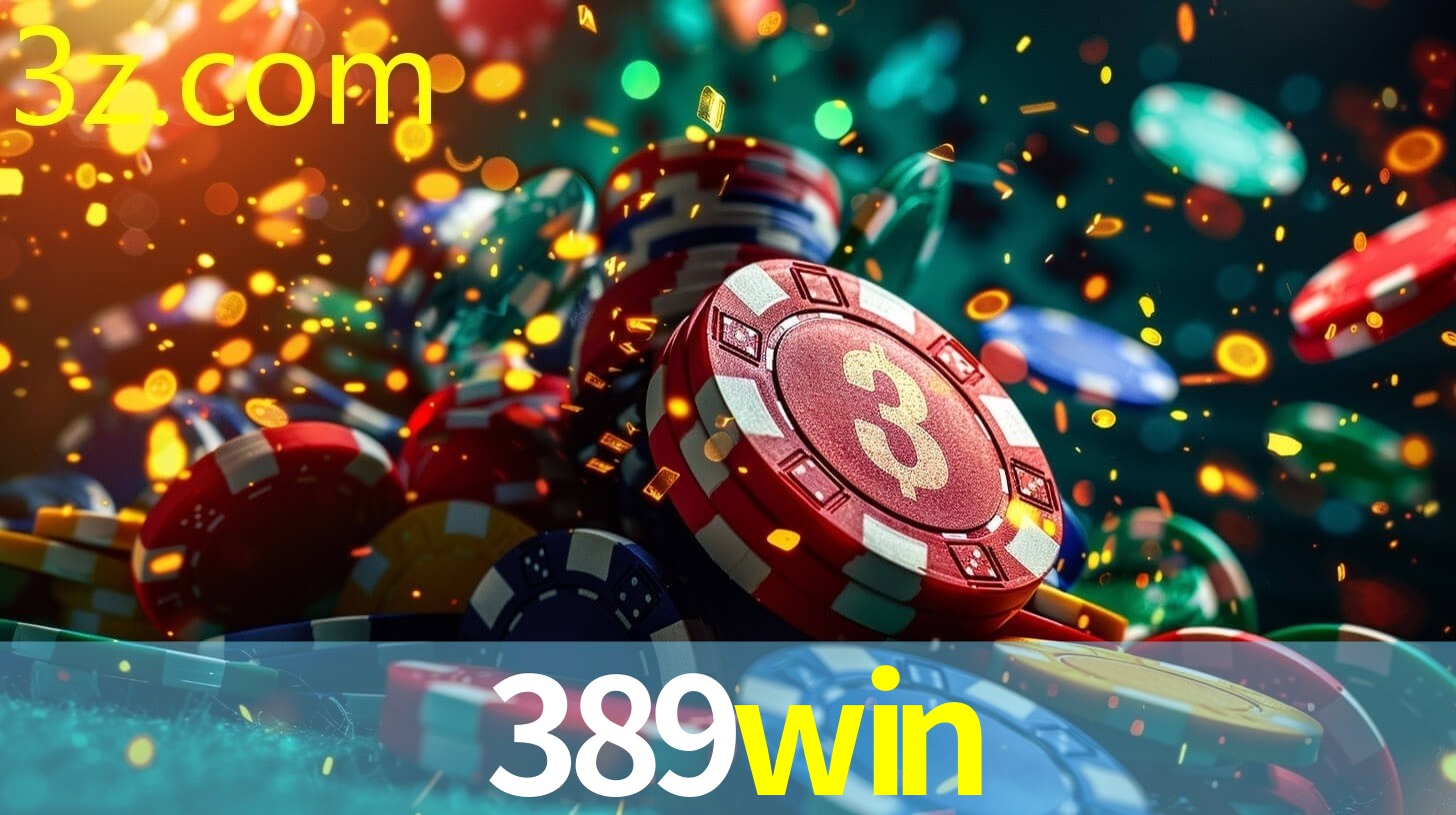 389win