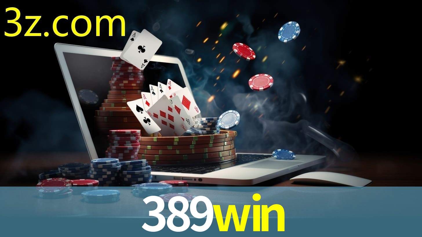 389win
