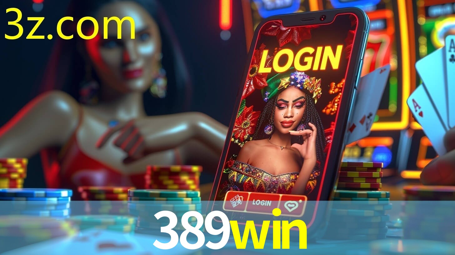 389win
