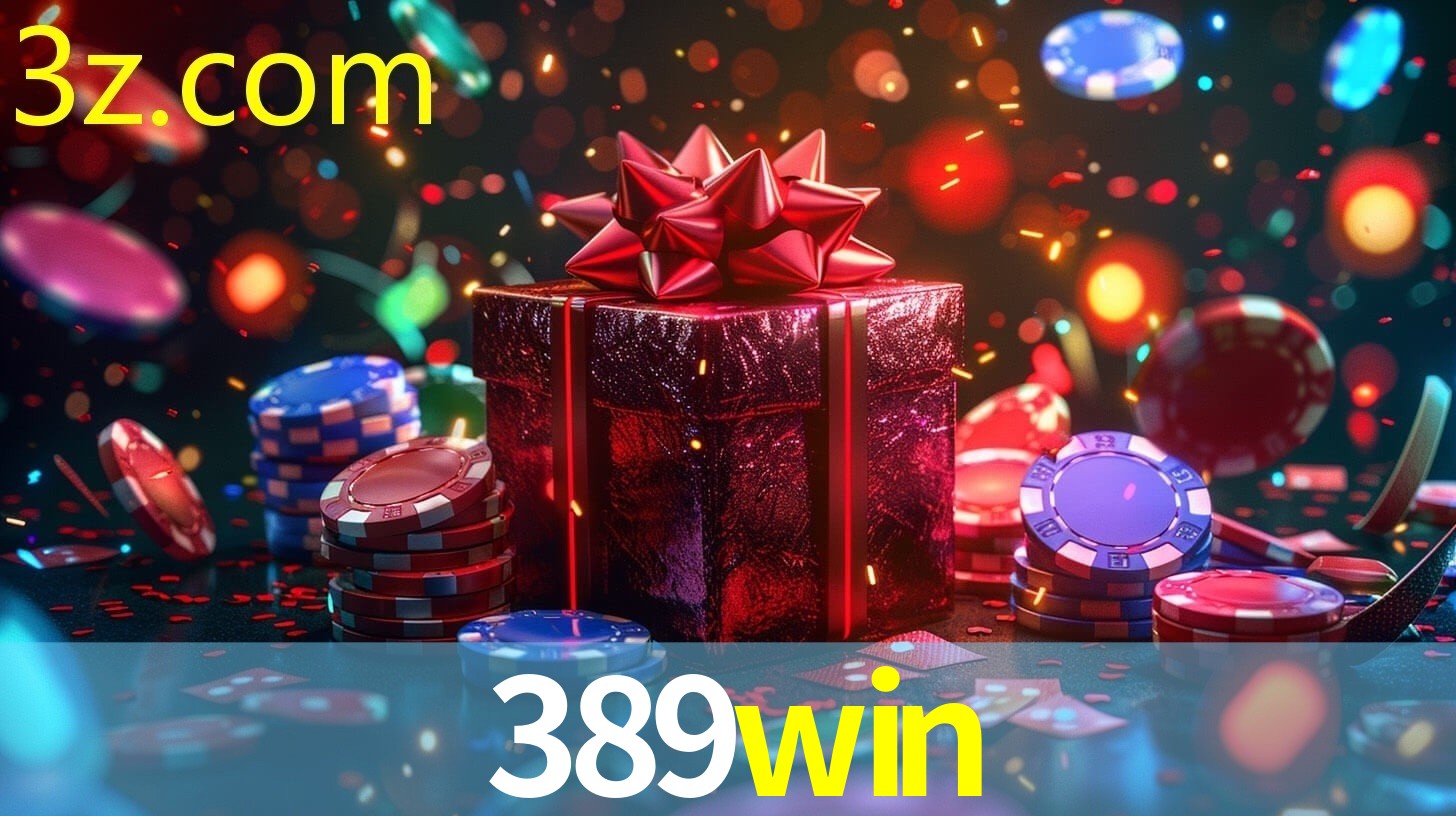 389win