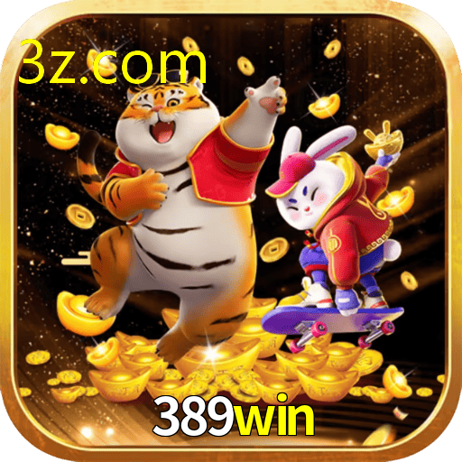 389win.com